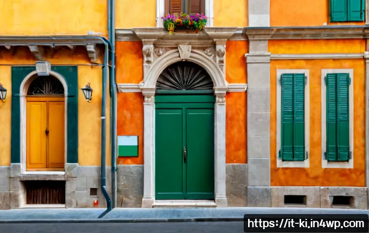 Come preparare il bagaglio per un viaggio fai-da-te: checklist, bagaglio a mano e costi da evitare 4 독립 여행을 위한 짐 싸기 노하우 관련 이미지 2